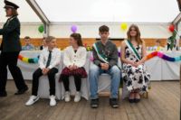 Schuetzenfest 2026