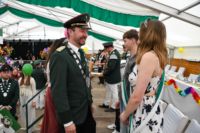 Schuetzenfest 2026