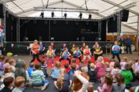 Schuetzenfest 2026