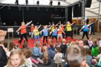 Schuetzenfest 2026