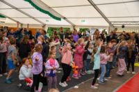 Schuetzenfest 2026