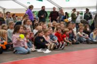 Schuetzenfest 2026