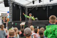 Schuetzenfest 2026