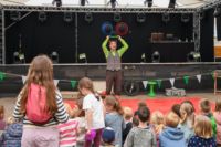 Schuetzenfest 2026