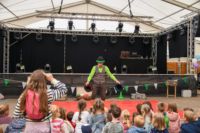 Schuetzenfest 2026