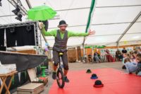 Schuetzenfest 2026