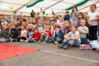 Schuetzenfest 2026