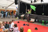 Schuetzenfest 2026