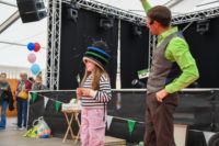 Schuetzenfest 2026