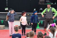 Schuetzenfest 2026