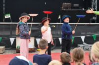 Schuetzenfest 2026