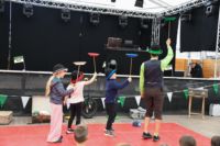 Schuetzenfest 2026