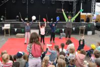 Schuetzenfest 2026