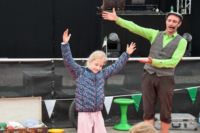 Schuetzenfest 2026