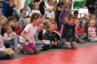 Schuetzenfest 2026