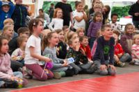 Schuetzenfest 2026