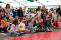 Schuetzenfest 2026