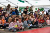 Schuetzenfest 2026