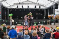 Schuetzenfest 2026