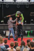 Schuetzenfest 2026
