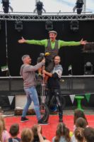Schuetzenfest 2026