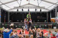 Schuetzenfest 2026