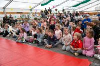 Schuetzenfest 2026