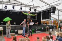 Schuetzenfest 2026
