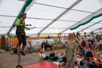 Schuetzenfest 2026