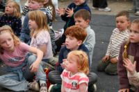 Schuetzenfest 2026