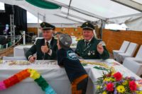 Schuetzenfest 2026