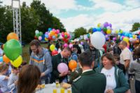 Schuetzenfest 2026