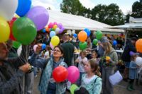 Schuetzenfest 2026