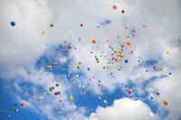 Schuetzenfest 2026