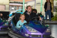 Schuetzenfest 2026