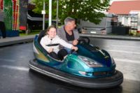 Schuetzenfest 2026