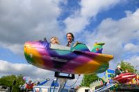 Schuetzenfest 2026
