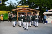 Schuetzenfest 2026