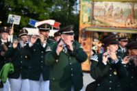 Schuetzenfest 2026