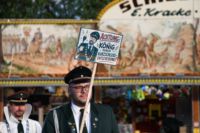 Schuetzenfest 2026