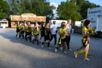 Schuetzenfest 2026