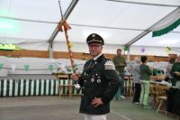 Schuetzenfest 2026