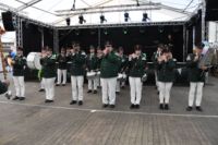 Schuetzenfest 2026