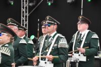 Schuetzenfest 2026