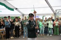 Schuetzenfest 2026