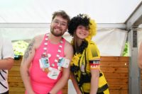 Schuetzenfest 2026