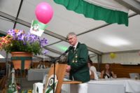 Schuetzenfest 2026