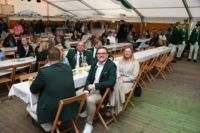 Schuetzenfest 2026