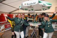 Schuetzenfest 2026