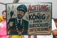 Schuetzenfest 2026